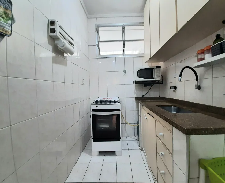 0b92e6ccf18bc180b1ca6a04ea98cdc1