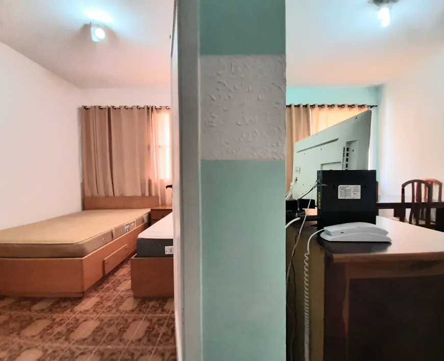 0ca2ad37cdc225c287dc4565c9afdbb6