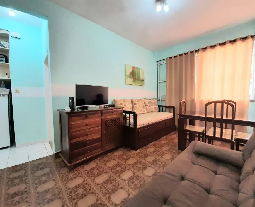 1778a0008825b3ce908e2e3f1f8a5e93