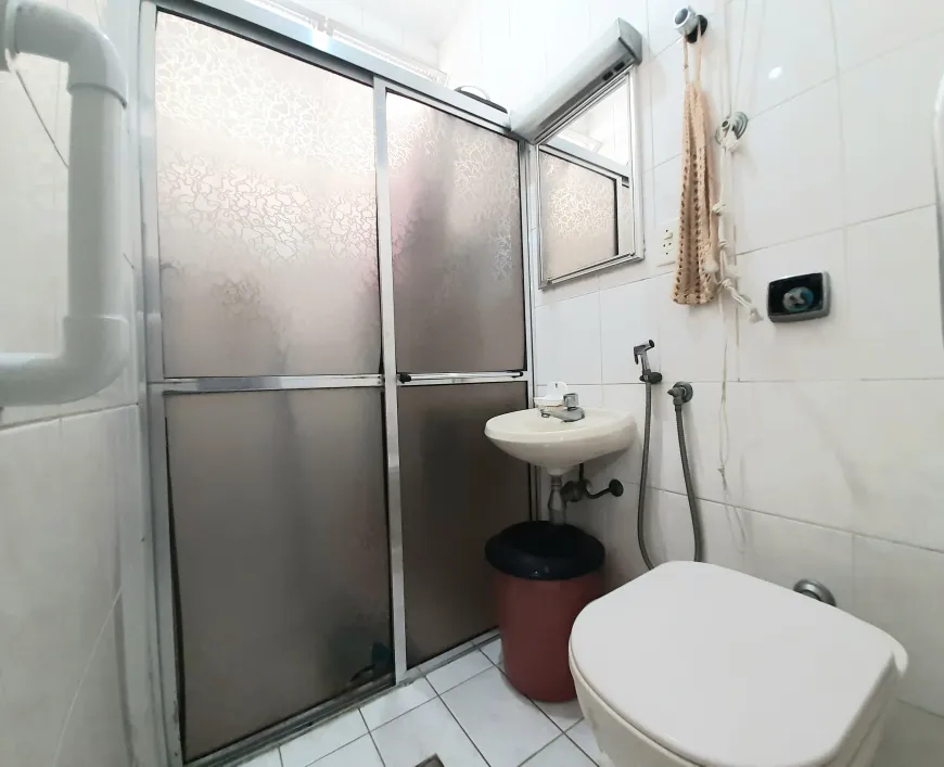 1b8a909c4cab05f1b19df5ccb80fd69f