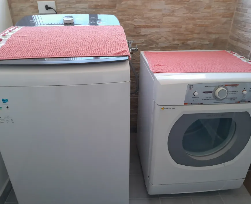 .263717d7fdfecc301ae72489dc0b942c