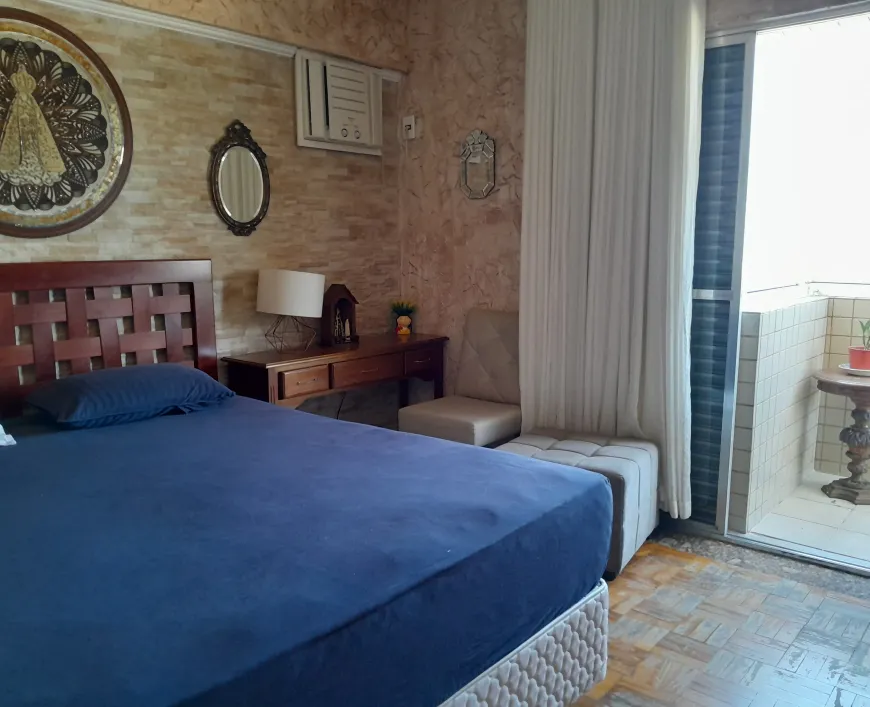 2fdc7a6d86e1b786ae4989209679415b