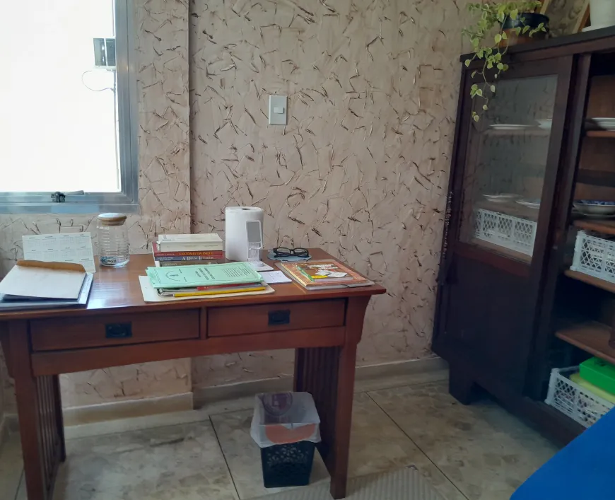 3888eaeda03b8abe0f2316997e3aa161