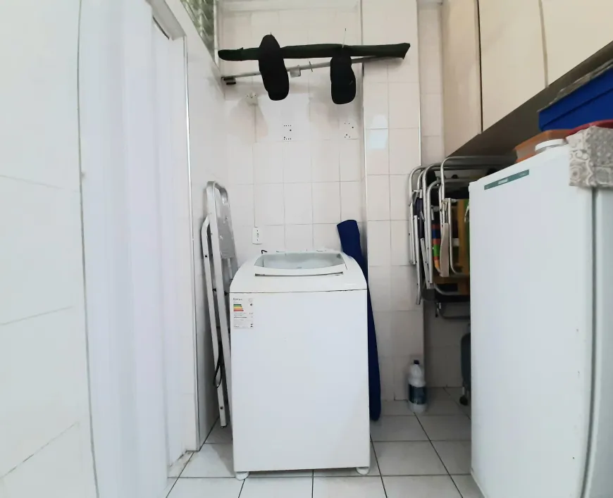 3a5641c574d7aa715a0a03371e78998f