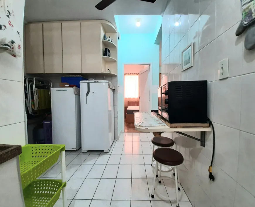 44245390bb9070e05c8a286a3ba8e887