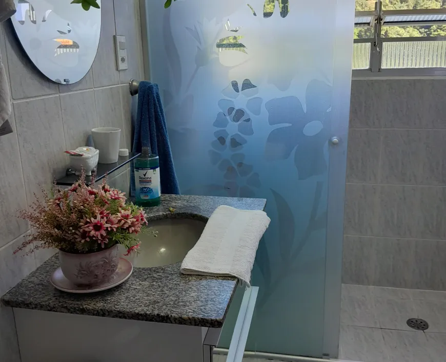 445d2f6bc7851e9f3ac259c6a7928c5b