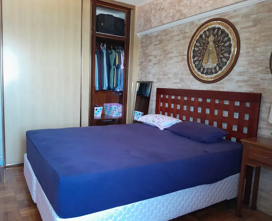 525f2dfe4f0c041000bfc1f1ee63eaff