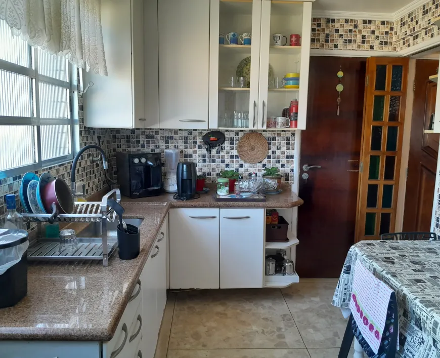 5850a7fa8e36af02b6b4f645a58da12b