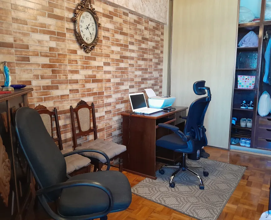 5f2a2e983bb79ea8ed419352904971aa