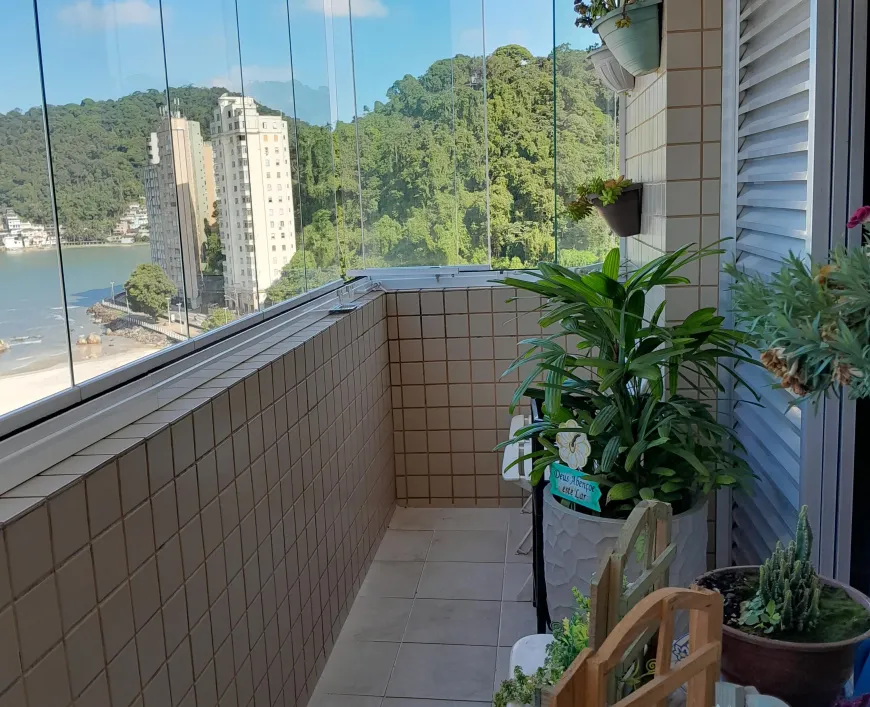 614ccb571d025fab22dae900f20a8be2