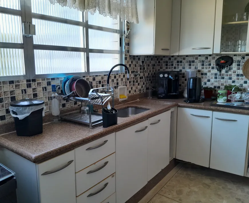 614efb68a9e57901881ae63249cabff9