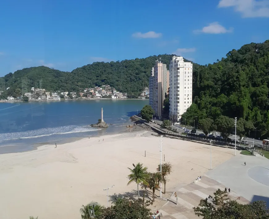 6cfa874896084bbd93c81e8866310a8b