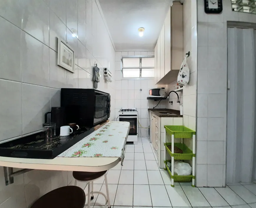 70259d34f943f5526b57ae2d212af7e4