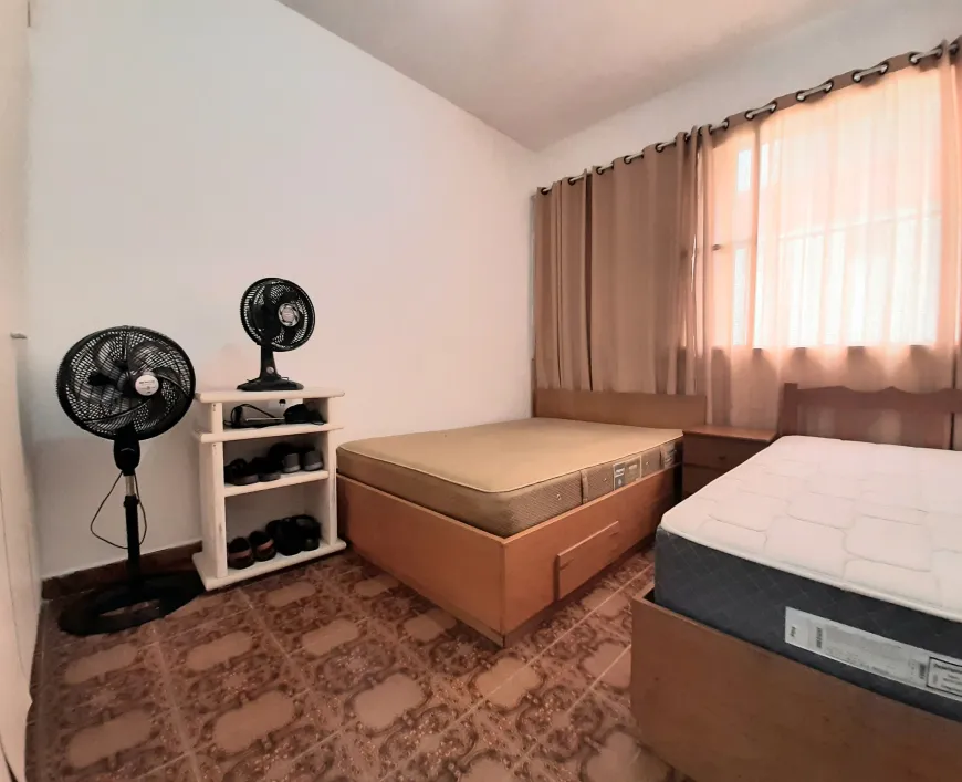 78e94dac92abdc466f99118a8e90b847