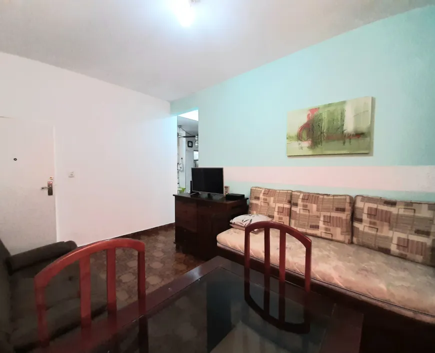 8259021cb5830698eaec017bd379f2ec