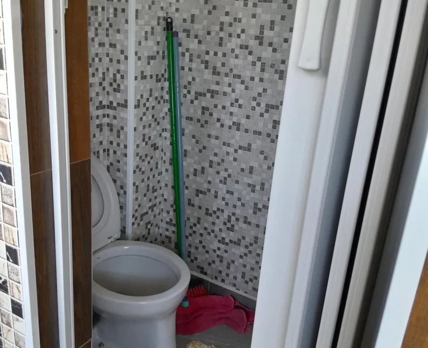 .84a006fcf11c863ececbed40406add0a