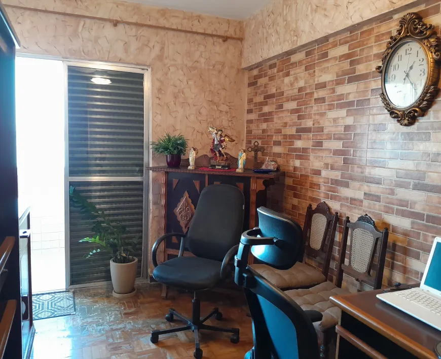 8a8818898fa05084eab1edc35338a7b0