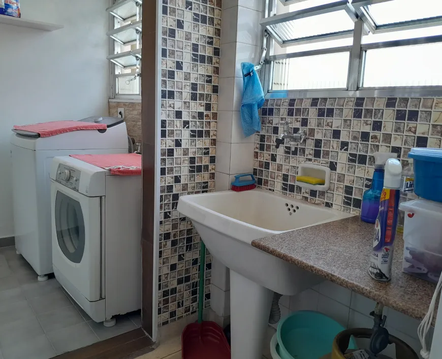 .98031cc60bc6193ba8cb5e109fabebdb