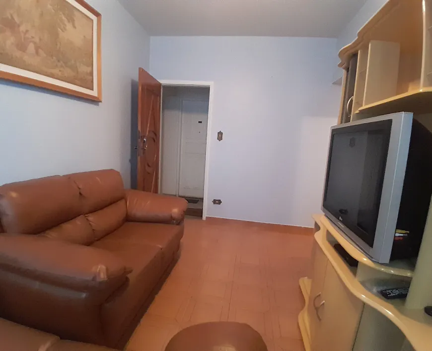 a8501c99fca380b9983fa53b4f7bbfec