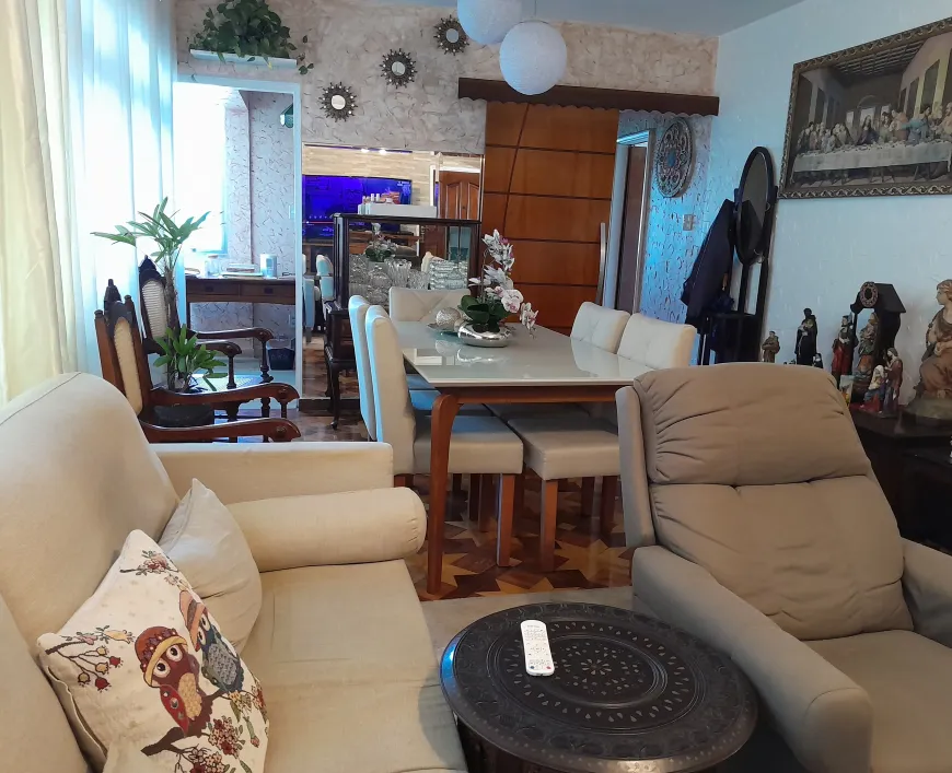 aa54d6805dd8d467d41231b68341ea9a