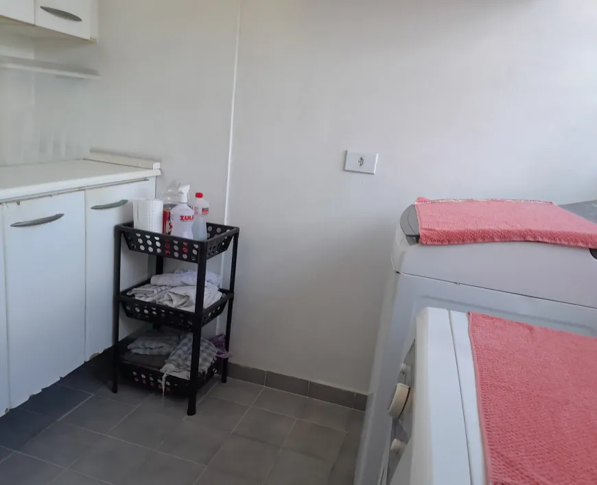 .ace30deb36b82d3789bdda7259a14986