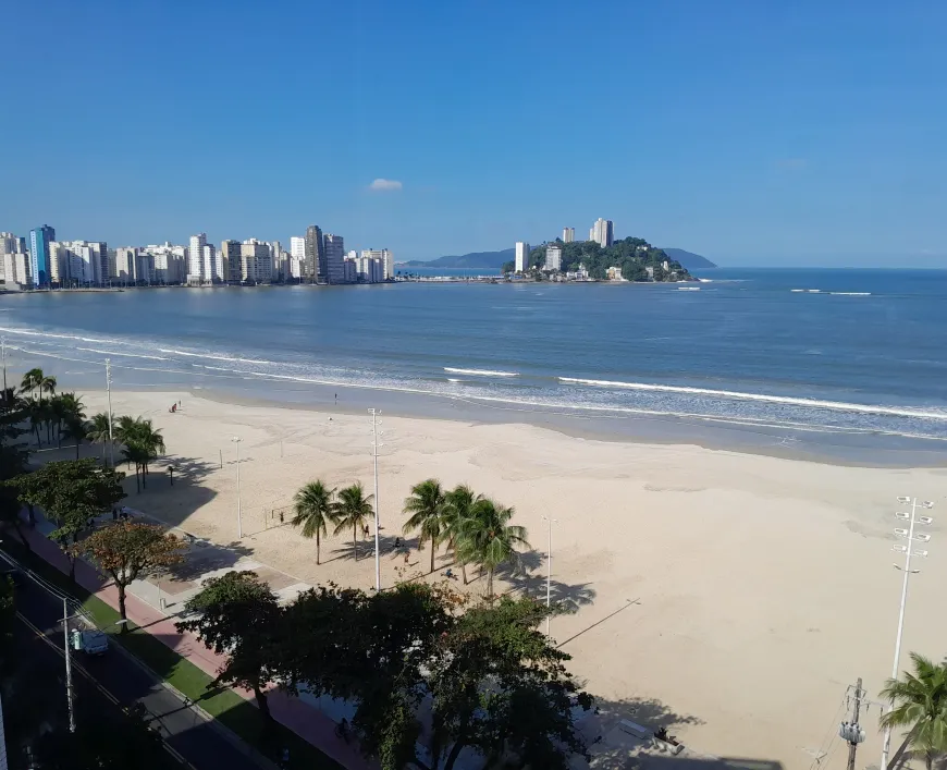 ae31640b93a1e64a7aa5a81315af02f1