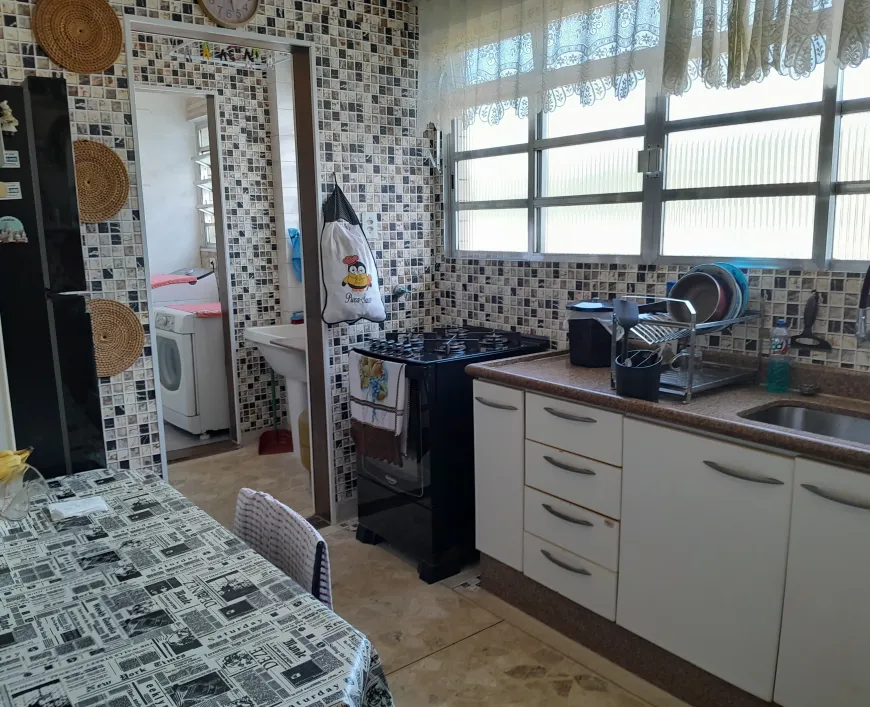 b0b8aeef53afd35564c2f9a51dc2bf6b