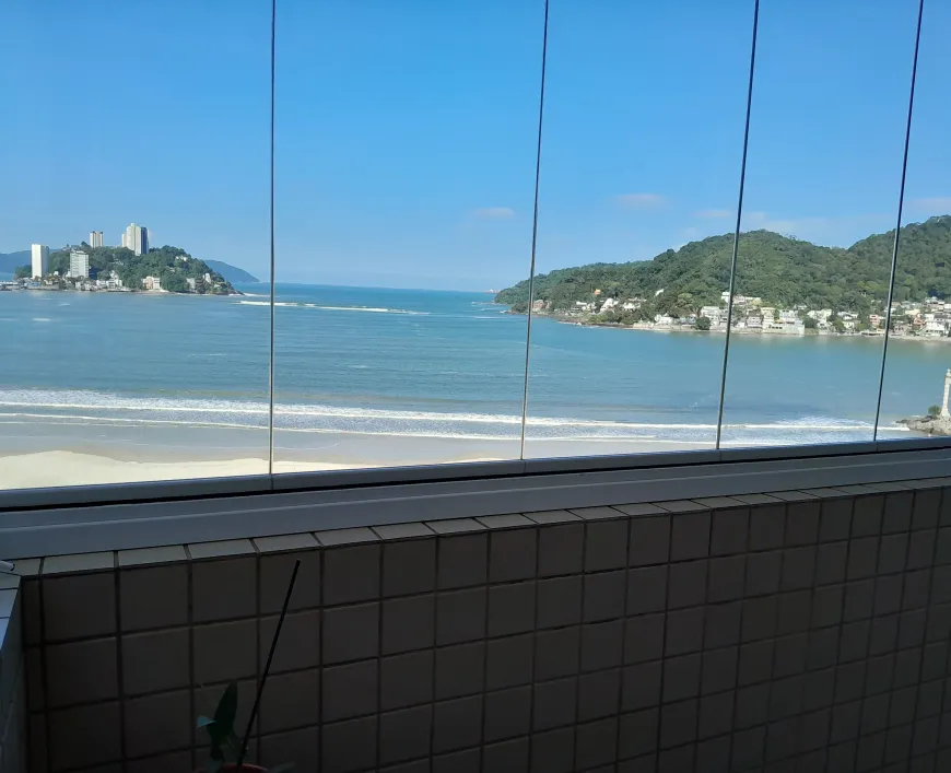 b714d44bdf2ff413a4a3e4304f41479c