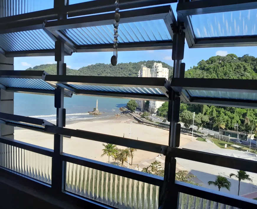 .b7d1caf171b7bf77041a1e64f0345584