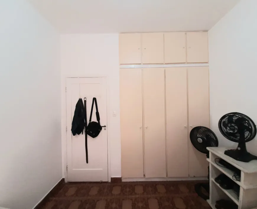 c483447a357d9ff540c9db3ed7248dd7