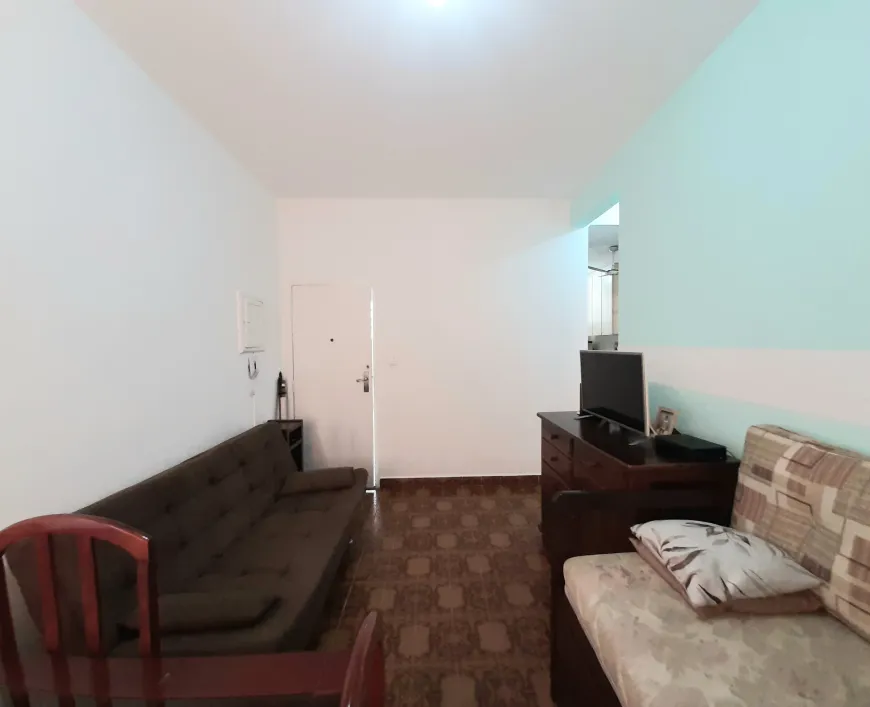 d137e1ccfeaf633220f83630946216d3