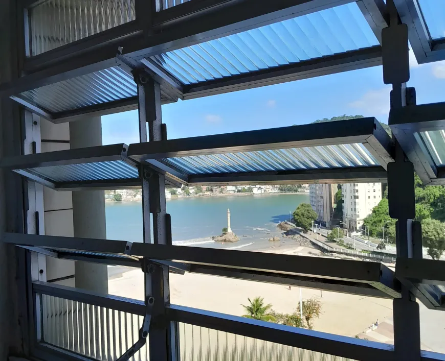 de224696c0200fe4e2beaaa19c8a5b0f