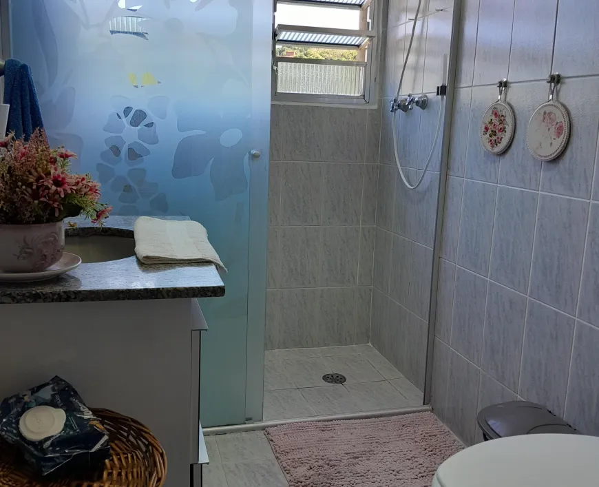 .e5966e7c4d98c22ca3d41ff6c9d38e65