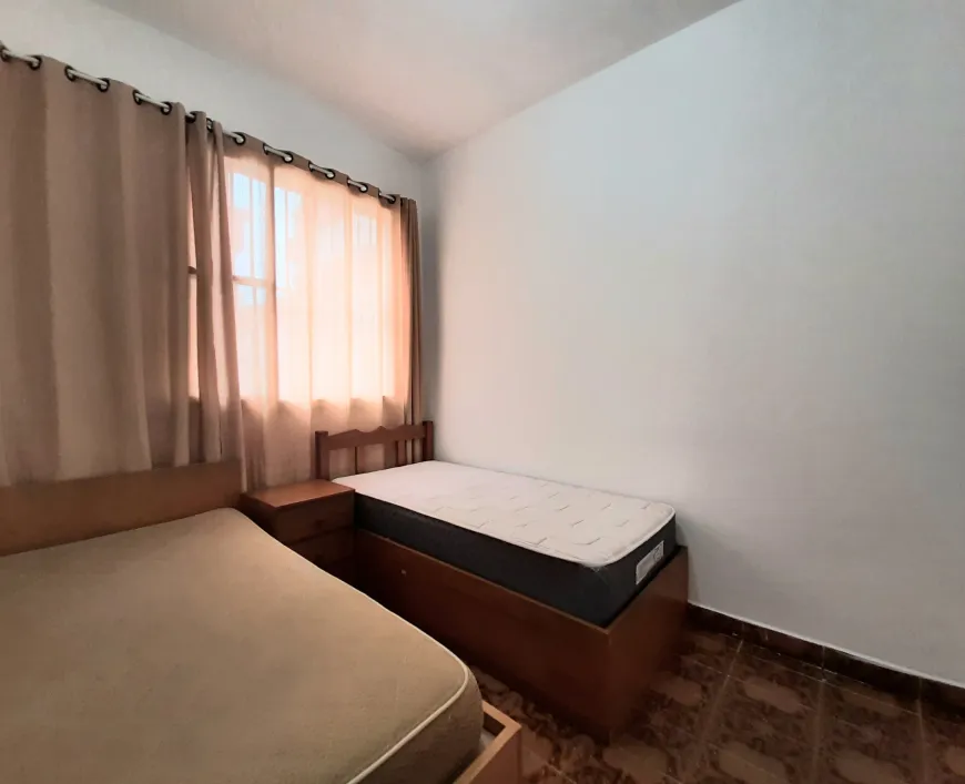 e9ed6b99c4c692354ef81d5b59b7f879