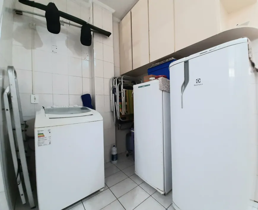 f3869b9dc5331a966f43734aa3a5fc29