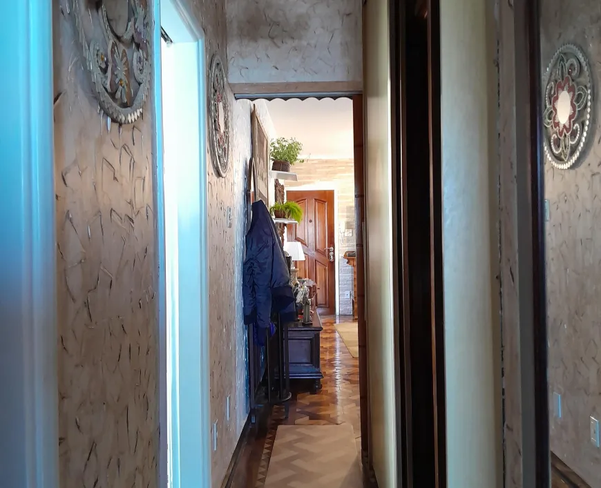 f894d68042f9a6a9d351141dfb040833