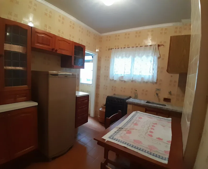 fa634140b25d2d32b145900474505a66