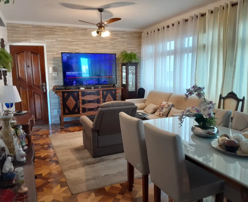 ff93890a4e73a3638e611981f83a88d8