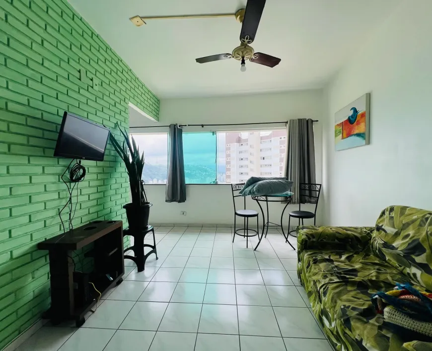 000facfe91e85ce4f1cc805d927aad04