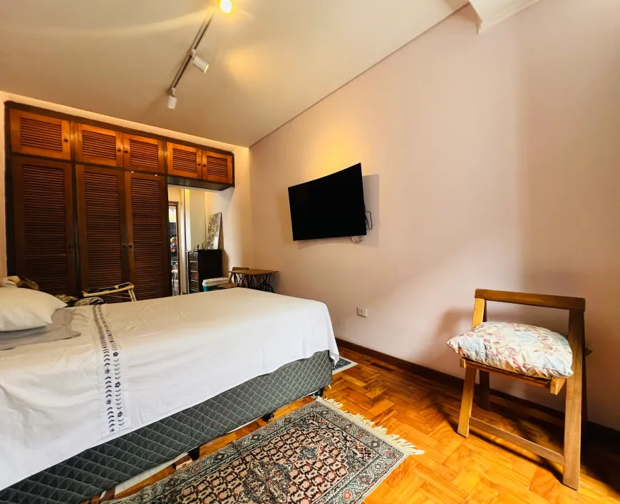 0091e7ae86bc5b043310e276ac09ff95