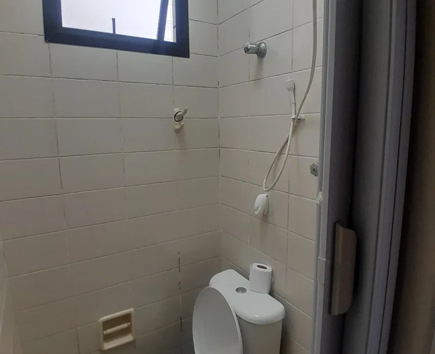 01ded57a316d21c1adb857a20175a1c1