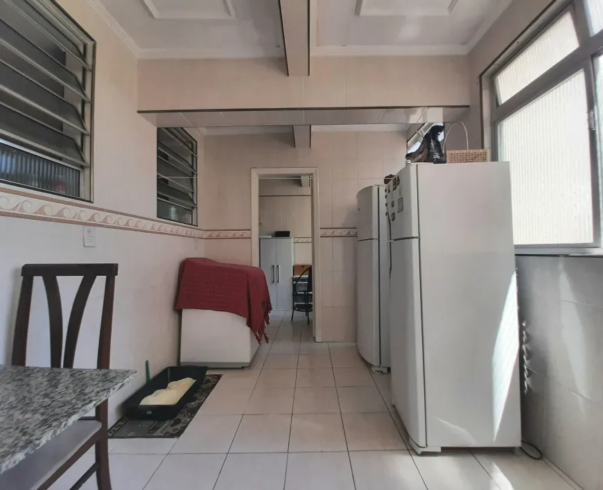 021726aa377cae8cf3236cd7176e3642