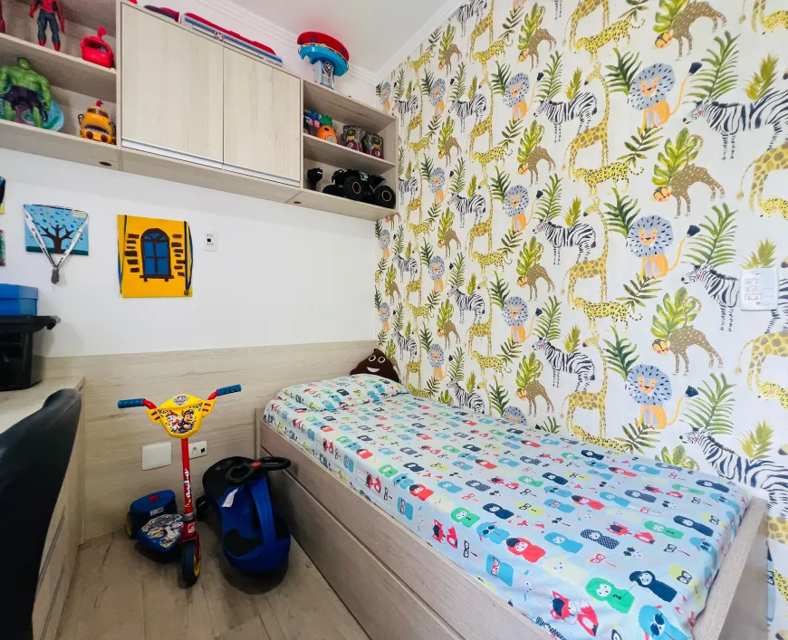 039341f6379ae507d88b59d29565c94b