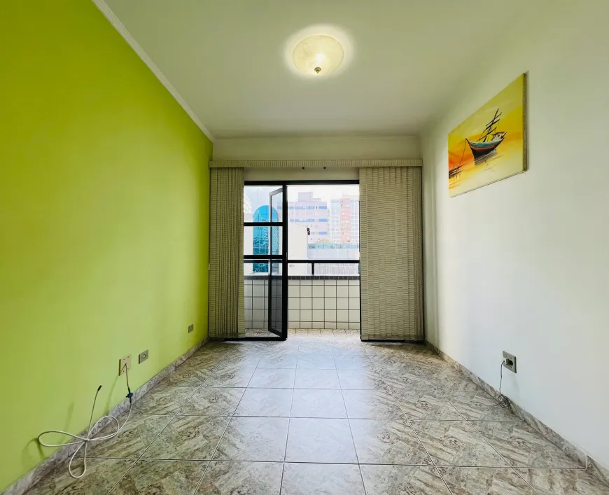 041d9c95ab5d903ab139cd3d5ecde0ce