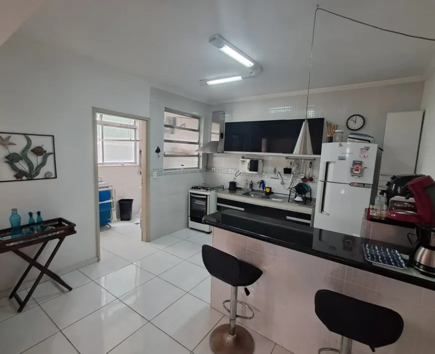 049569be42d7e04e3305792f9ba3f1c1