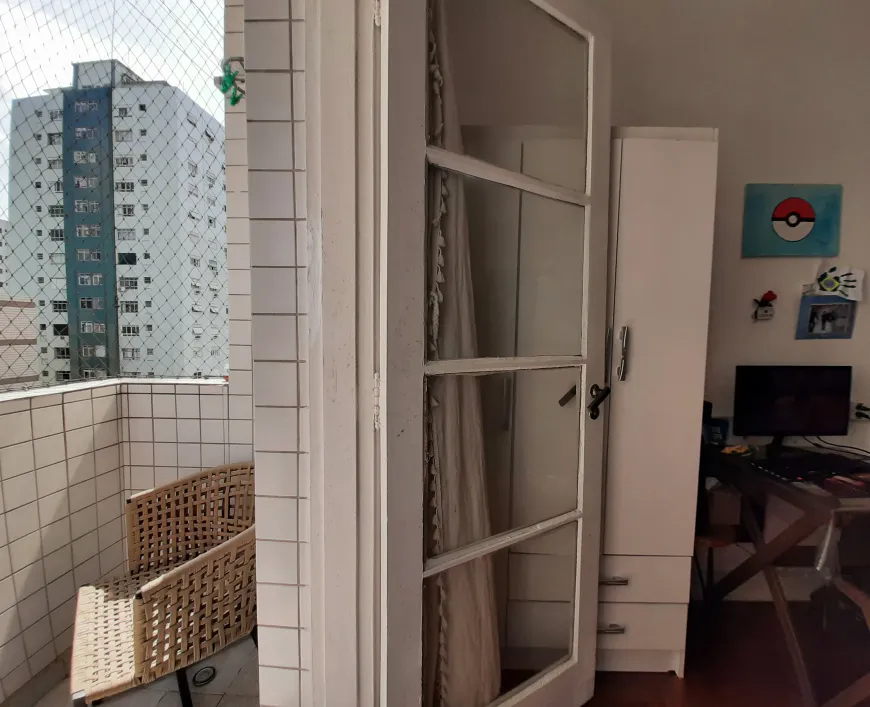 05c6b081e200ed204fa66afc82fca462