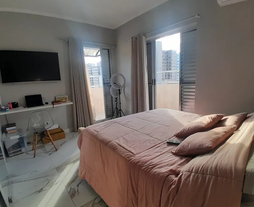 05c7cbd153960c83a59d86d4d7ddea93