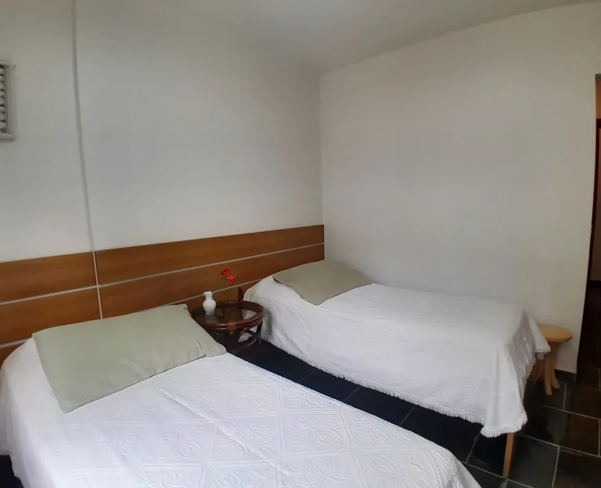 062bbeb6ccf90bdb091810c199a4c44c