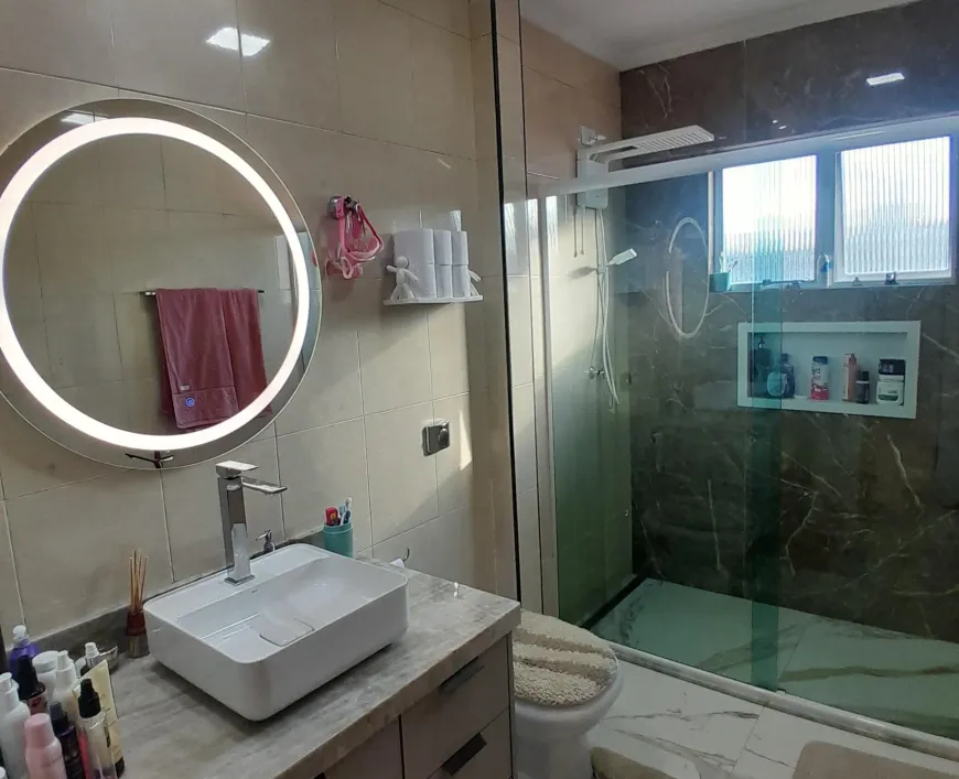 06bd49d244b546cee44085e0badfe457