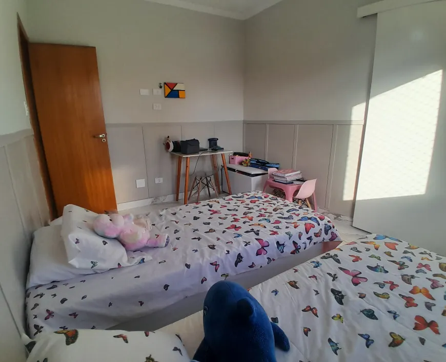 06ecc3daccdc7dd3c0c10f3bdf07795a